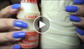 yakult_caseiro_-_novo