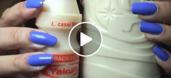 yakult_caseiro_-_novo