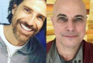 1596453-edson-celulari-conversou-com-reynaldo-gi-950×0-1