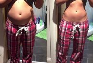 1z0kci1b8mqysmchw8abdqgpi