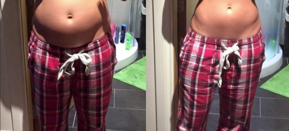 1z0kci1b8mqysmchw8abdqgpi