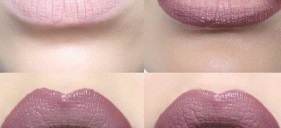 443810-XxopEnnPgTY-650-1466181661