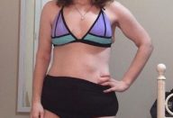 6xnmxupkxylgbbxkx1cp02ijv