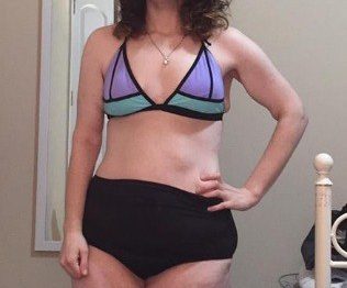 6xnmxupkxylgbbxkx1cp02ijv