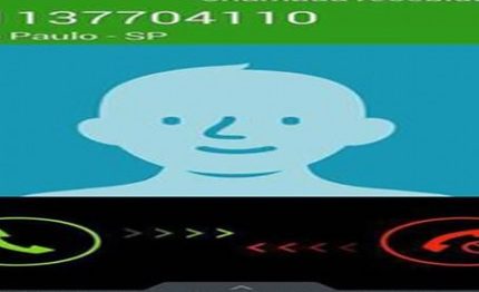 911247000.jpg