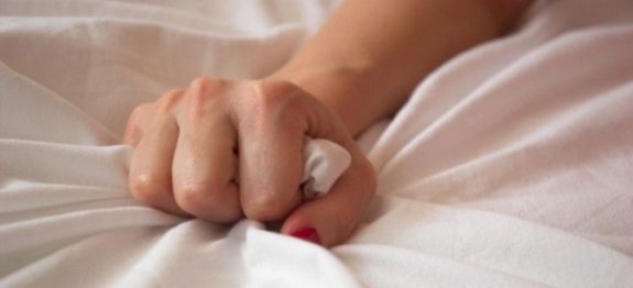 ORGASMO-660×330