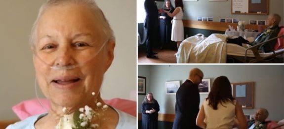 casamento-hospital