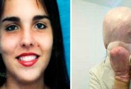 jacqueline-saburido-capa