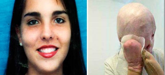 jacqueline-saburido-capa