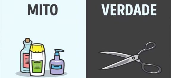 mito-e-verdade
