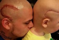 pai-tatuagem-filho-cancer