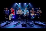 14322449aeda3f1da9548cd81d053464