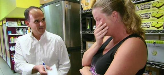 Mãe-2-empregos-1-760×397