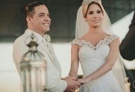 casamento-wesley-safadao_2_0