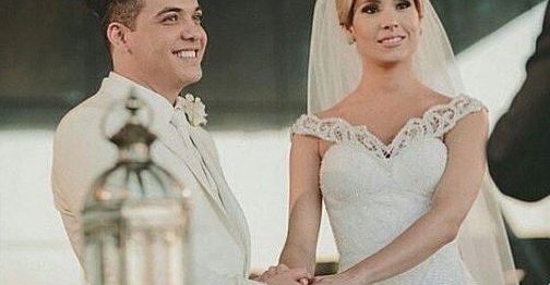 casamento-wesley-safadao_2_0