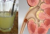 01960b6e72c4f1fabaf7f85422fb83b8