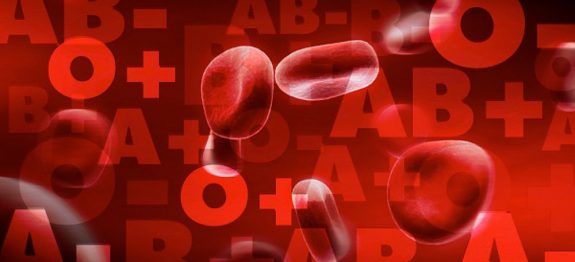 2014-08-16_06-26-21_1