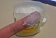 53a9d3c80effef060fa9d1b526960f97