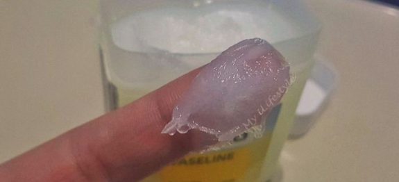 53a9d3c80effef060fa9d1b526960f97