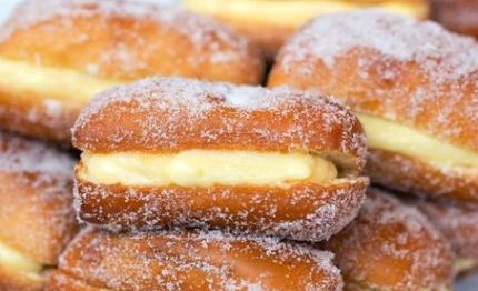 faca-sonho-de-padaria-em-casa-usando-bisnaguinhas-e-muito-facil-430×285