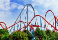 montanha-russa_0