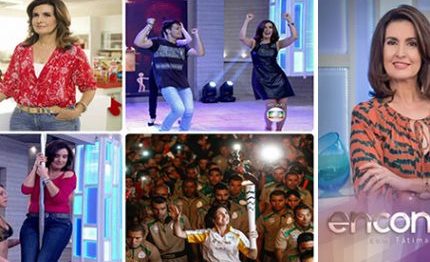 solteira-de-visual-novo-e-faturando-alto-fatima-bernardes-prova-que-a-vida-comeca-apos-os-50-430×285