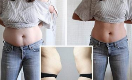 captura_de_tela_2016-09-26_as_16-53-32-430×285