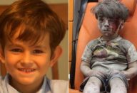 carta-obama-alex-omran-0916-1400×800