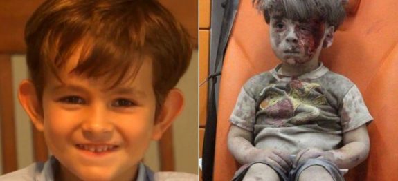 carta-obama-alex-omran-0916-1400×800