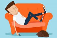 cochilo-a-tarde-0916-1400×800