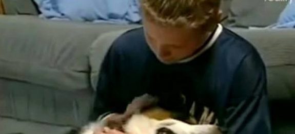 colo-bonito-760×500