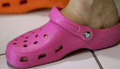 croc-760×397