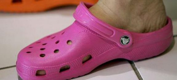 croc-760×397