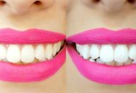 large_14081049_1363885400306345_704386860_n