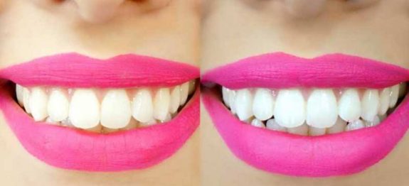 large_14081049_1363885400306345_704386860_n