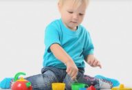 large_69e4e5ccef35ca9a3205088f0576fdf8-800×426