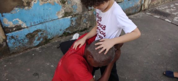 large_foto_de_capa