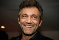 large_ator_domingos_montagner