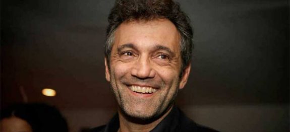 large_ator_domingos_montagner