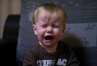 large_crian_a-chora-voo