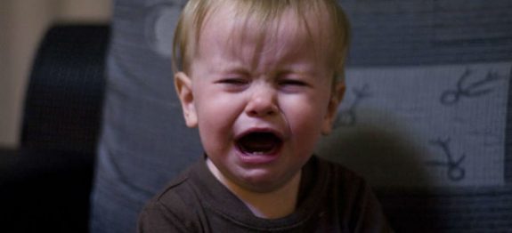 large_crian_a-chora-voo