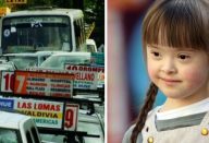 large_down-preconceito