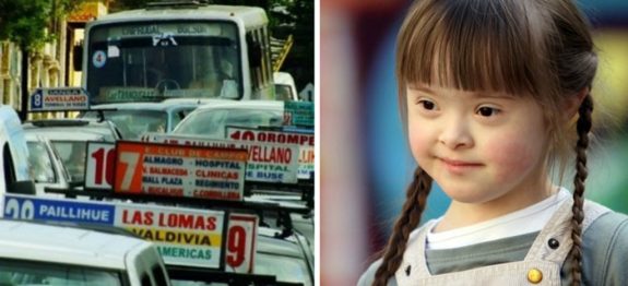 large_down-preconceito