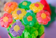 large_gominha-capa-site