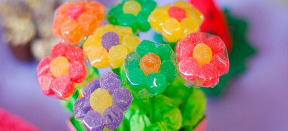 large_gominha-capa-site