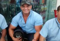 large_pretinha-capa-site