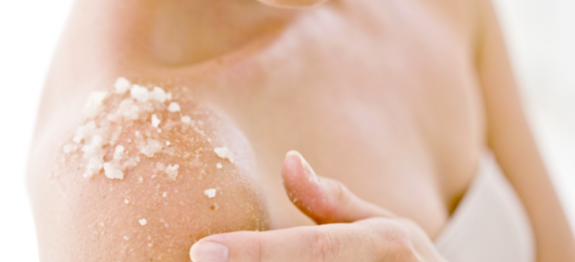 large_receita_caseira_braco