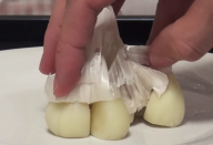 large_trucos_microondas_12