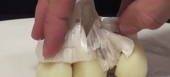 large_trucos_microondas_12