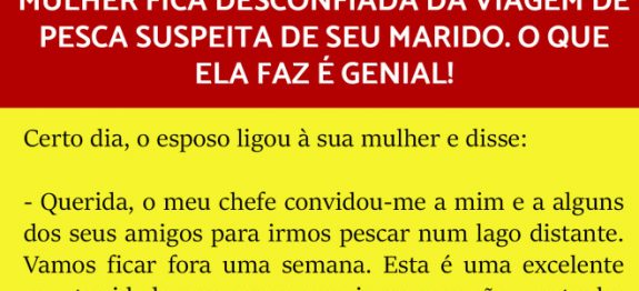 promocao-660×330